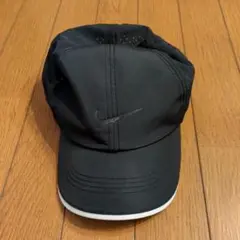 Nike メッシュ キャップ