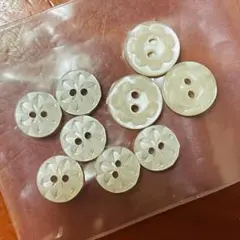 Item thumbnail for item 14f2bc51-7dbf-4c2a-93d2-7e742d92c938