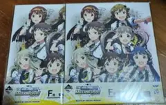 ヴィクトリースパーク　これはゾンビですか？　サイン 4枚セット ヴィクトリースパーク これはゾンビですか？ サイン 4枚セット