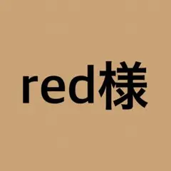 キングダムハーツ アートミュージアム