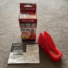 Item thumbnail for item cfe69156-846f-404f-acc3-0d0211425dd4