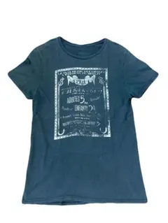 【激レア】The Crimes of Grindelwald Tシャツ　サイズM