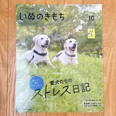 Item thumbnail for item 60fcef65-fd37-4600-ad56-0400c331edd1