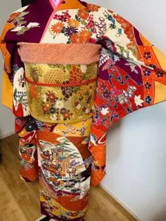 Item thumbnail for item 5b4eb30f-09ed-4531-bbf1-d98688185a97