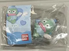 夢みるエンジェルスイング2 ハンギョドン