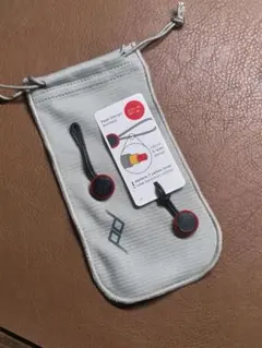 Item thumbnail for item 1f41f7f6-da17-4feb-acdd-2c07ce31078c