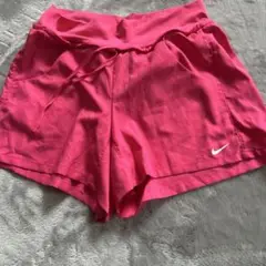 Item thumbnail for item a05ef7f4-258c-4956-8dfe-404061f0eb26