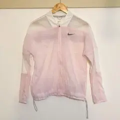 Item thumbnail for item 3a3a8f59-58f4-49bb-9689-a48c8d0bea79