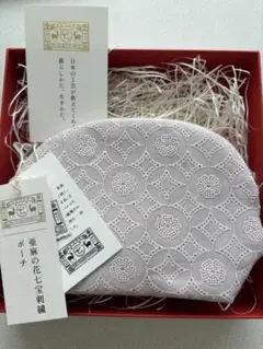 2025年最新】亜麻の花七宝刺繍の人気アイテム - メルカリ