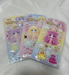 Item thumbnail for item 001c0950-6504-4c38-b262-c2dd4f940c76