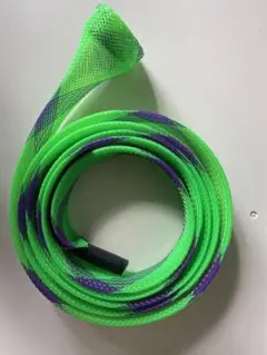 ノリーズ ロッドジャケット
