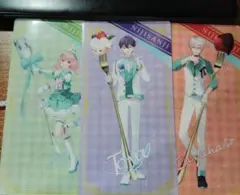 Item thumbnail for item 92f7d2de-b418-4f44-97d8-207417854369