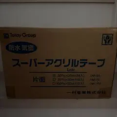 Item thumbnail for item 1c78bb5a-47cf-4aa5-9278-1d2c039379b3