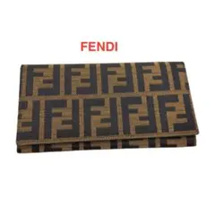 Item thumbnail for item 67cd66f8-7003-47fd-ae7a-3c528c141ca2