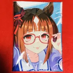 Item thumbnail for item 05df8b5d-a83a-429b-a389-447e7f50cd00