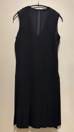 Item thumbnail for item 1d4c7e85-55bf-423f-b057-a57b598e12ad