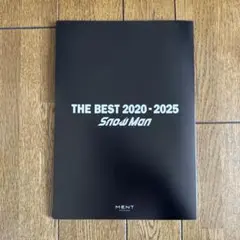 Item thumbnail for item b49a752c-7d71-404c-b8e7-1cc894028f81