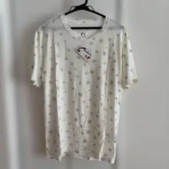 ツモリチサト　Tシャツ
