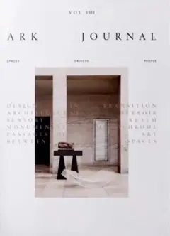 2025年最新】Ark journal 本の人気アイテム - メルカリ