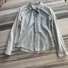 Item thumbnail for item 9b4d096f-d466-443c-9eb7-2bf350c849f7