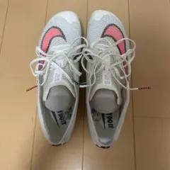 エアズームヴィクトリー
