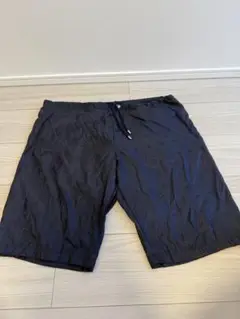 未使用✨ルイヴィトン メンズスイムパンツ カモフラ 水着 モノグラム XXL 2025年最新】Yahoo!オークション -「メンズ 水着」(ルイ