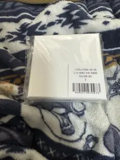 Item thumbnail for item a46ef1e7-14b6-4d25-a0ab-02112b20ed02