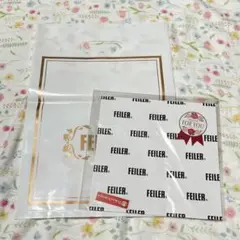 Item thumbnail for item 99280db4-2584-444b-9264-1042eb150a32