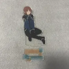 ワールドトリガー菊地原士郎 アクリルスタンド