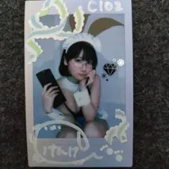 【直筆サイン入り】 けんけん コミケ C103 けんけんぱ 7点セット 61g6DvKIYnL._UF350,350_QL50_.jpg