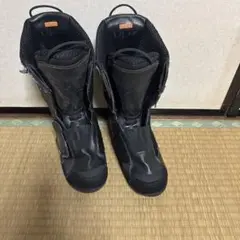 2025年最新】upzインナーの人気アイテム - メルカリ