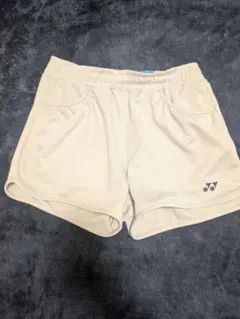ヨネックス ショートパンツ レディース