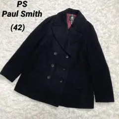 Item thumbnail for item a982a244-5e52-4b58-9156-768e69aacb08