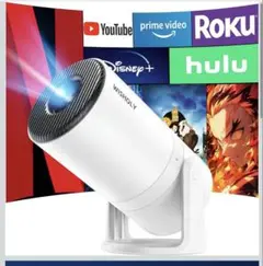 Item thumbnail for item 2327feb6-9d38-449e-8b81-39fbb88b1e9a