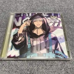 Item thumbnail for item 83477421-78b9-4260-a97e-97c61cf2cd70