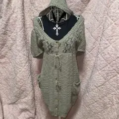 Item thumbnail for item 9b04560b-6c60-484d-b868-329b7ca3afb3