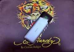 美品ANKER 737 Power Bank (PowerCore 24000)