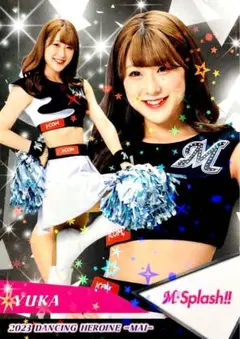 Item thumbnail for item b4bd4346-f95a-4058-b48d-34d7b2cff71a