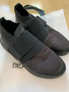 beams golf シューズ
