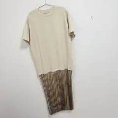 Item thumbnail for item c5d7d7c7-199c-49f3-a750-1e293866ac82