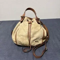 Item thumbnail for item 76239c86-cd9d-4767-bb4e-02e1ba4c5170