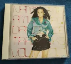 Item thumbnail for item ecb41456-20df-4bce-928f-06131afd12aa