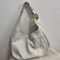 マイケルコース ハンドバック