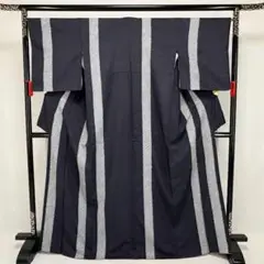 Item thumbnail for item 038be73f-b2d9-4eca-8c49-8122565d9ab9