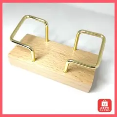 Item thumbnail for item fe06c037-0f1d-4441-9cae-ce22a1785b74