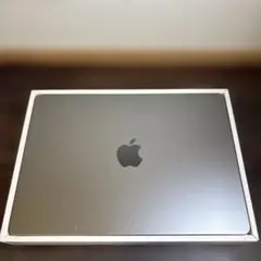 Mac Book Air M2チップ搭載13.6インチ【スペースグレイ】