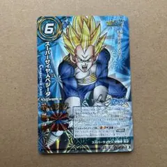 ミラバトJヒーローブースター3弾キズナブーストバトル各種未開封パック