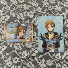速水ヒロ トモチケ ラブショ