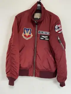 Item thumbnail for item 3349f85c-3489-4d16-8371-8d126c6fc8ed