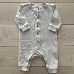 Item thumbnail for item 8009efa0-5357-41a2-ab6f-8eb0c64ef22e